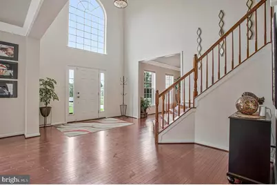 12001 Shadywood Court, Bowie, MD 20721 - Photo 5