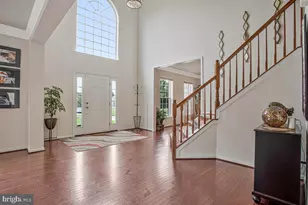 12001 Shadywood Ct, Bowie, MD 20721 - Photo 5