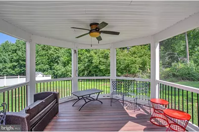 12001 Shadywood Court, Bowie, MD 20721 - Photo 43