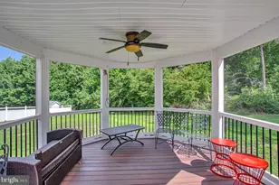 12001 Shadywood Ct, Bowie, MD 20721 - Photo 43