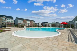 5418 Manor Park Dr, Upper Marlboro, MD 20772 - Photo 57