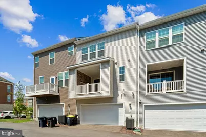 5418 Manor Park Drive, Upper Marlboro, MD 20772 - Photo 15