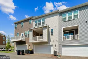 5418 Manor Park Dr, Upper Marlboro, MD 20772 - Photo 15
