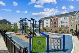 5418 Manor Park Dr, Upper Marlboro, MD 20772 - Photo 59