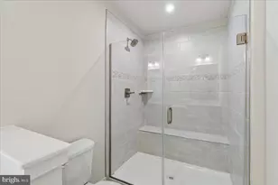 5418 Manor Park Dr, Upper Marlboro, MD 20772 - Photo 39