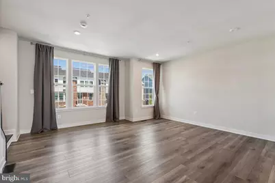 5418 Manor Park Drive, Upper Marlboro, MD 20772 - Photo 21