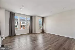 5418 Manor Park Dr, Upper Marlboro, MD 20772 - Photo 21