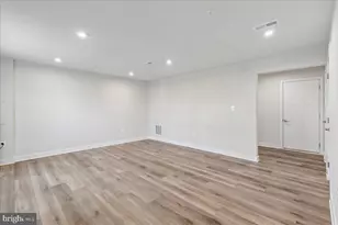 5418 Manor Park Dr, Upper Marlboro, MD 20772 - Photo 19