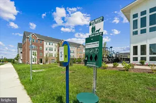5418 Manor Park Dr, Upper Marlboro, MD 20772 - Photo 47