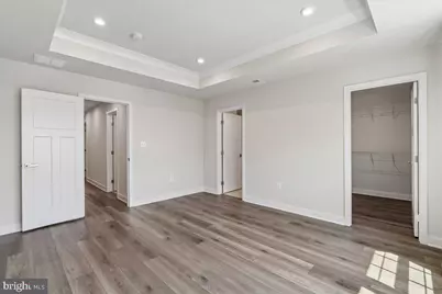 5418 Manor Park Drive, Upper Marlboro, MD 20772 - Photo 37