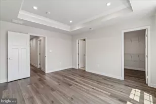 5418 Manor Park Dr, Upper Marlboro, MD 20772 - Photo 37