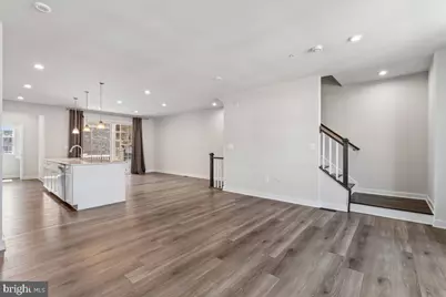 5418 Manor Park Drive, Upper Marlboro, MD 20772 - Photo 23