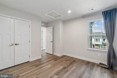 5418 Manor Park Drive, Upper Marlboro, MD 20772 - Photo 45