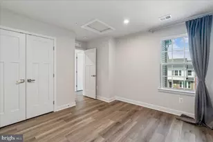 5418 Manor Park Dr, Upper Marlboro, MD 20772 - Photo 45
