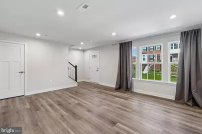 5418 Manor Park Drive, Upper Marlboro, MD 20772 - Photo 17