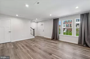 5418 Manor Park Dr, Upper Marlboro, MD 20772 - Photo 17