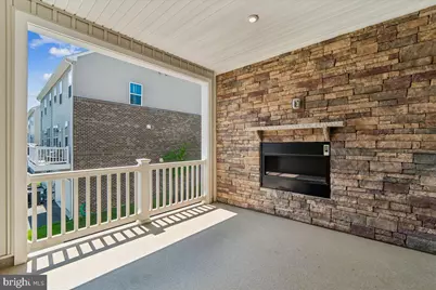 5418 Manor Park Drive, Upper Marlboro, MD 20772 - Photo 27