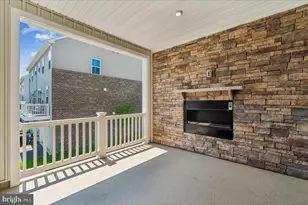 5418 Manor Park Dr, Upper Marlboro, MD 20772 - Photo 27