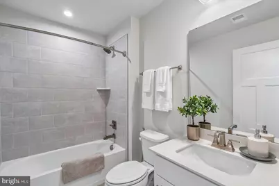 5418 Manor Park Drive, Upper Marlboro, MD 20772 - Photo 11