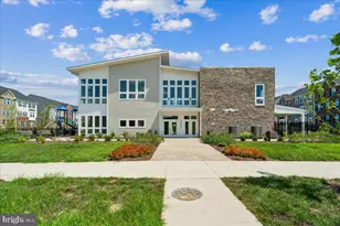 5418 Manor Park Dr, Upper Marlboro, MD 20772 - Photo 55