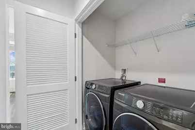 5418 Manor Park Drive, Upper Marlboro, MD 20772 - Photo 49