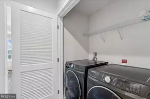 5418 Manor Park Dr, Upper Marlboro, MD 20772 - Photo 49