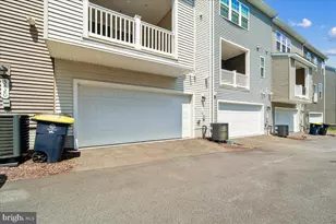 5418 Manor Park Dr, Upper Marlboro, MD 20772 - Photo 51