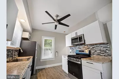 6008 Addison Road, Capitol Heights, MD 20743 - Photo 47
