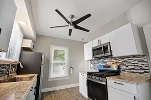 6008 Addison Rd, Capitol Heights, MD 20743 - Photo 47