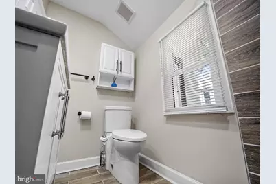 6008 Addison Road, Capitol Heights, MD 20743 - Photo 41