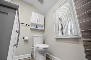 6008 Addison Rd, Capitol Heights, MD 20743 - Photo 41