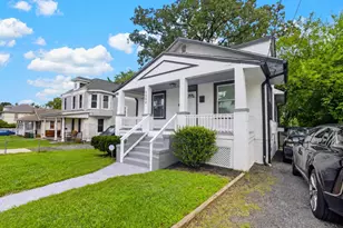 6008 Addison Rd, Capitol Heights, MD 20743 - Photo 1