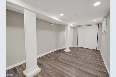 6008 Addison Road, Capitol Heights, MD 20743 - Photo 19