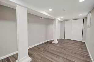 6008 Addison Rd, Capitol Heights, MD 20743 - Photo 19