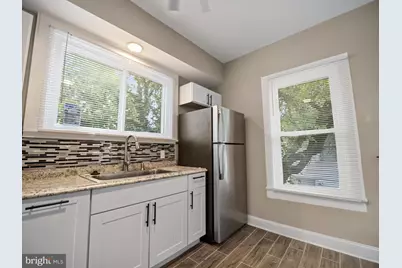 6008 Addison Road, Capitol Heights, MD 20743 - Photo 55