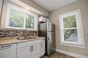 6008 Addison Rd, Capitol Heights, MD 20743 - Photo 55