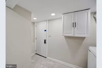 6008 Addison Road, Capitol Heights, MD 20743 - Photo 31