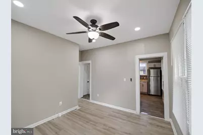 6008 Addison Road, Capitol Heights, MD 20743 - Photo 57