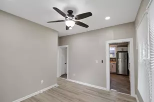 6008 Addison Rd, Capitol Heights, MD 20743 - Photo 57