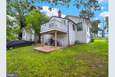 6008 Addison Road, Capitol Heights, MD 20743 - Photo 3