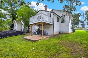 6008 Addison Rd, Capitol Heights, MD 20743 - Photo 3