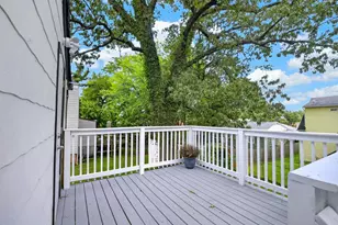 6008 Addison Rd, Capitol Heights, MD 20743 - Photo 7