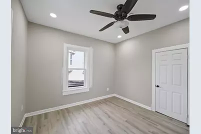 6008 Addison Road, Capitol Heights, MD 20743 - Photo 43