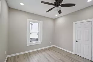 6008 Addison Rd, Capitol Heights, MD 20743 - Photo 43