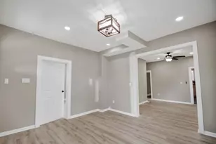 6008 Addison Rd, Capitol Heights, MD 20743 - Photo 61