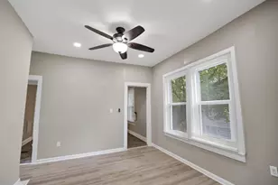 6008 Addison Rd, Capitol Heights, MD 20743 - Photo 59