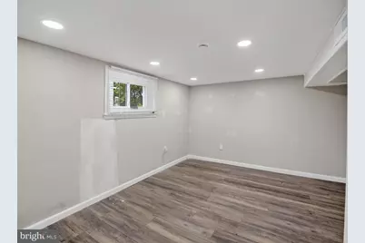 6008 Addison Road, Capitol Heights, MD 20743 - Photo 25