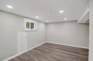 6008 Addison Rd, Capitol Heights, MD 20743 - Photo 25