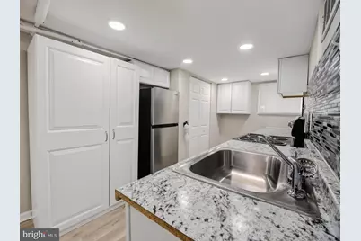 6008 Addison Road, Capitol Heights, MD 20743 - Photo 9