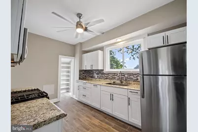 6008 Addison Road, Capitol Heights, MD 20743 - Photo 51